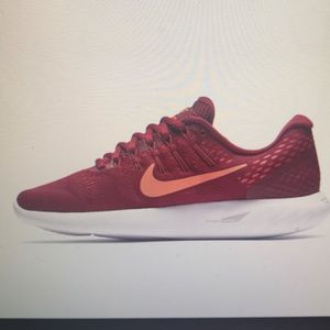 Nike LunarGlide 8 running shoe women’s